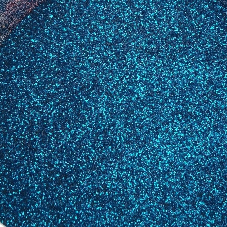 Ocean blue Flake 100g 0,008, meta.. | Köp från danne798 på Tradera ...