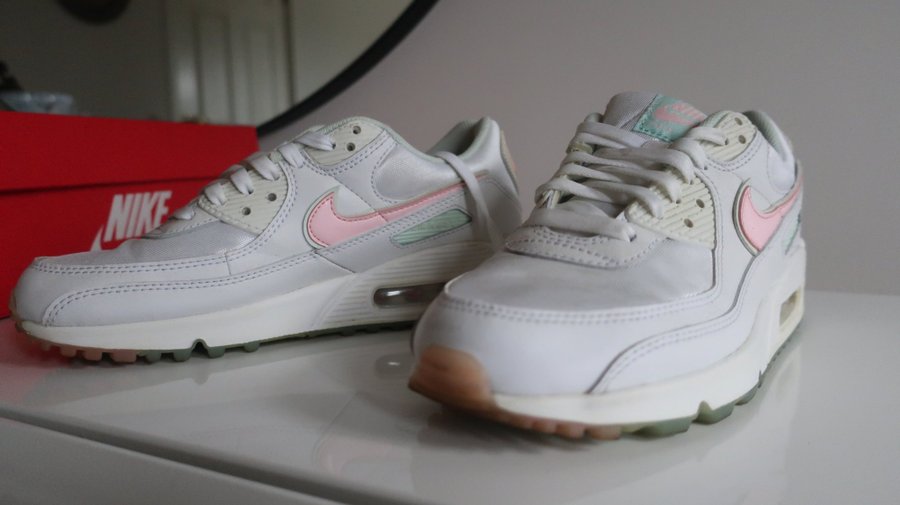 vita airmax 90