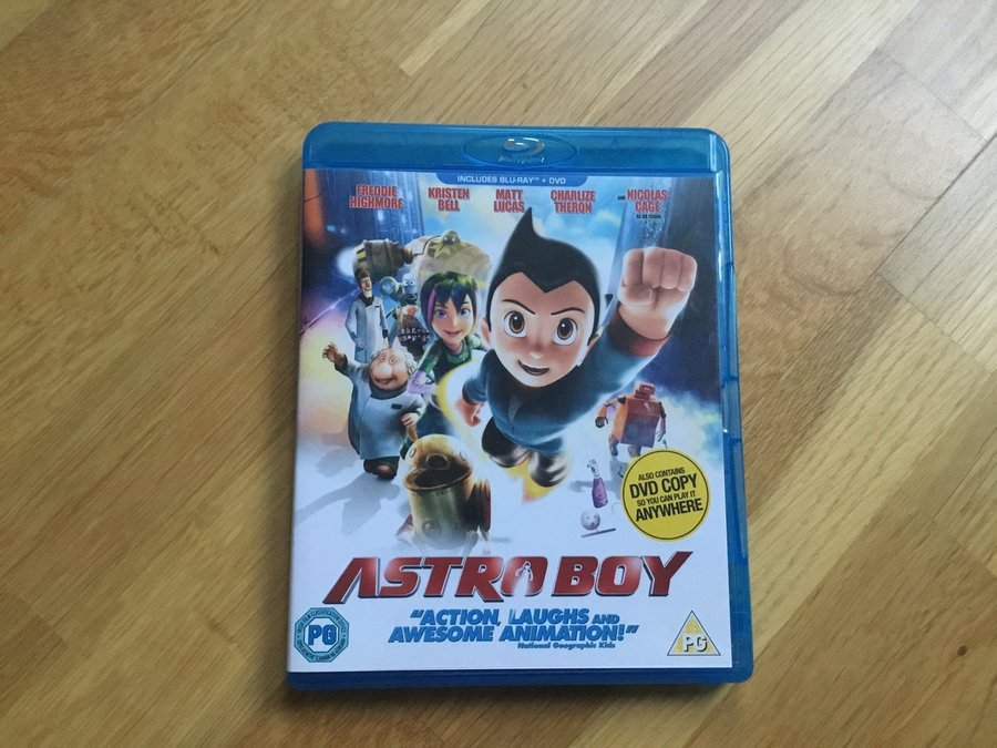 K-POP・アジア ASTRO ASTROAD2 DVD Blu-ray ASTRO ASTROAD2 DVD Blu-ray K-POP・アジア