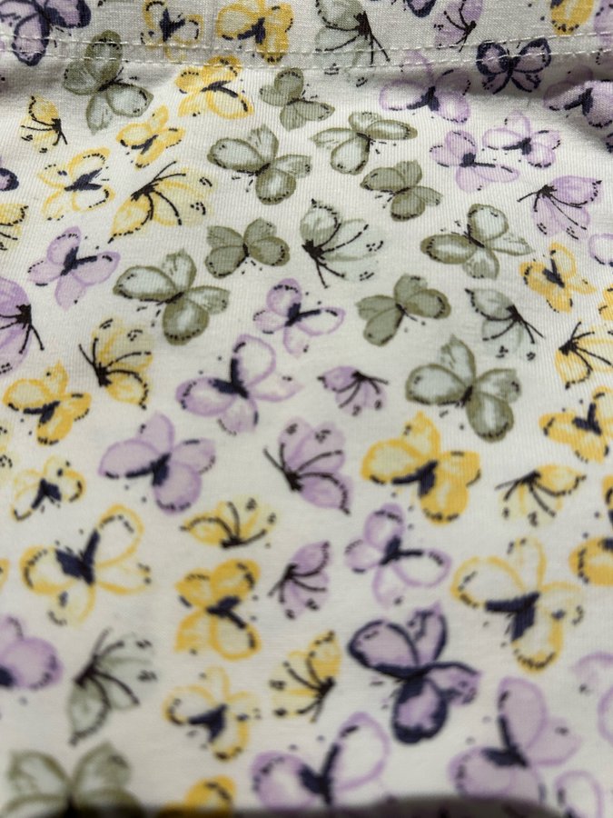 Pomp de lux leggings sale