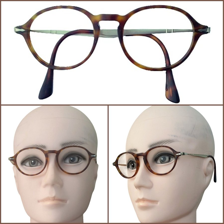 persol 3185