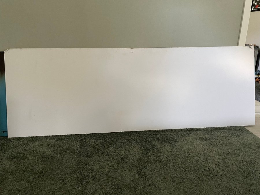 AC/DC PWR UP TOUR Skylt | Köp på Tradera (710577305)