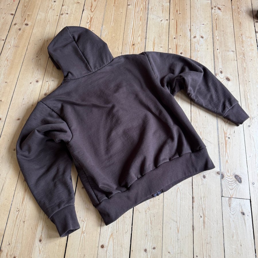 トップス 80~90s CAMBER vintage zip waffle hoodie 80~90s CAMBER vintage zip waffle hoodie - メルカリ