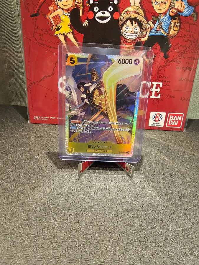 lugia pokemon card ebay Lugia 131/181, Holo Rare Pokmon TCG: Sun & MoonTeam Up expansion