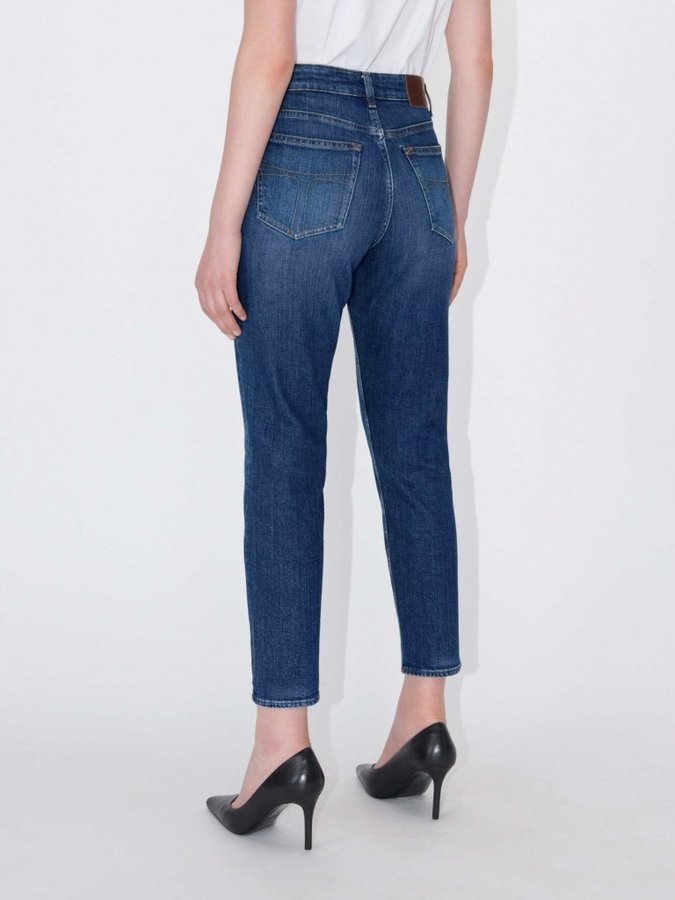 Tiger of sweden lea jeans shop
