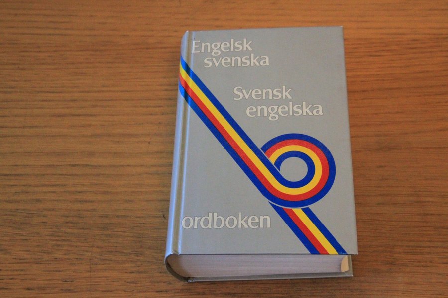 英語 スウェーデン語 辞書 英語 スウェーデン語 辞書 【公式通販】