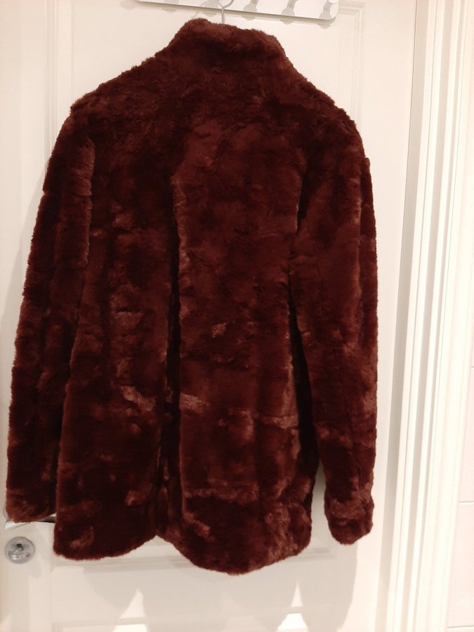 Tiger of Sweden minimal jacket stl S