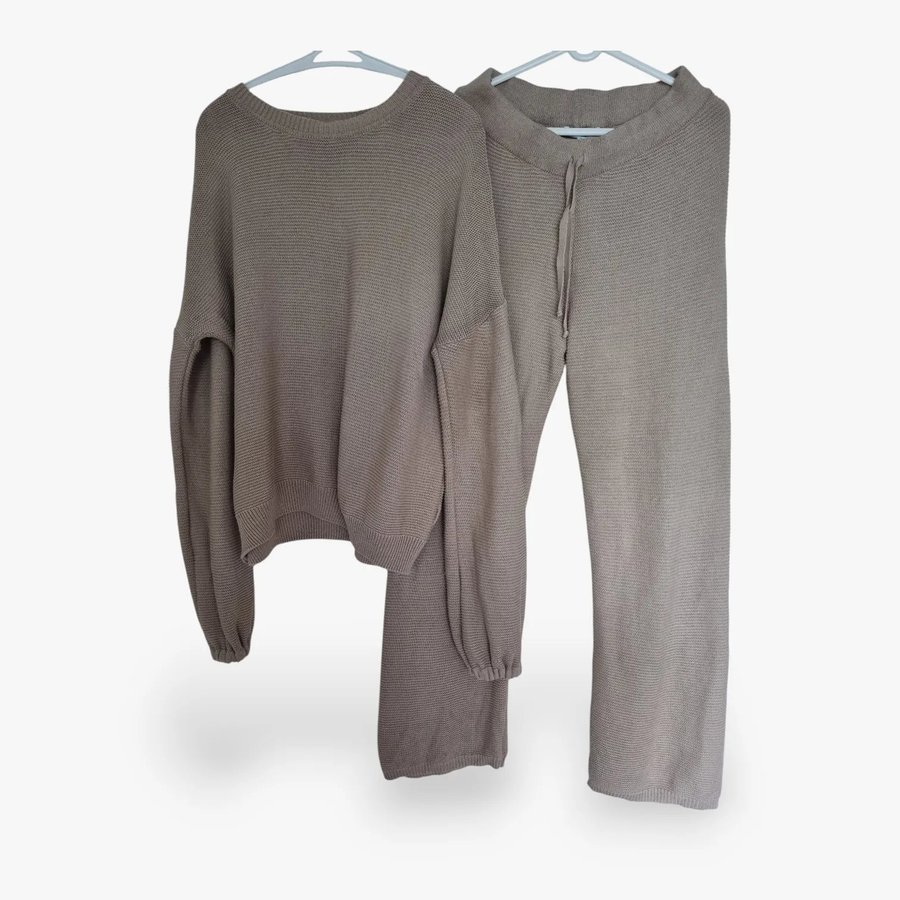 Sanne Alexandra-set Köp från MaiApp på Tradera (700671440)