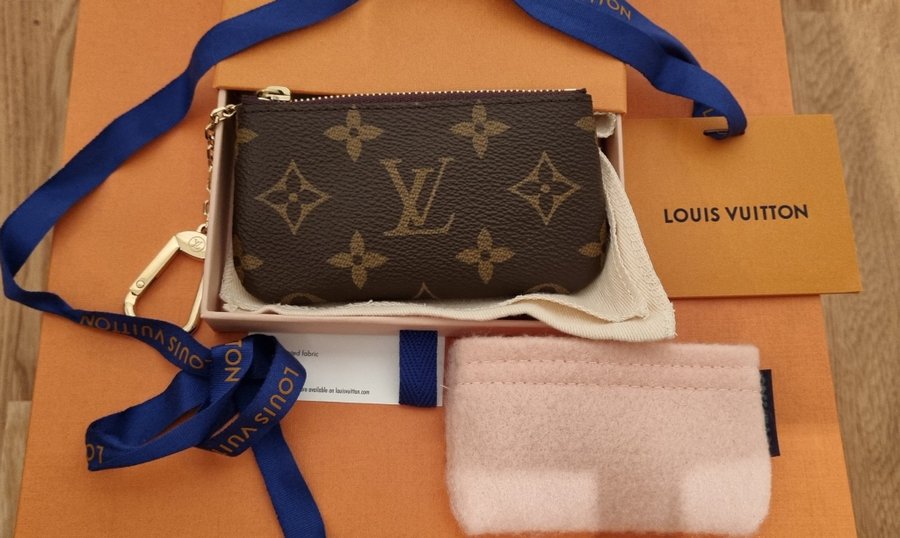 kate spade 3 piece purse set