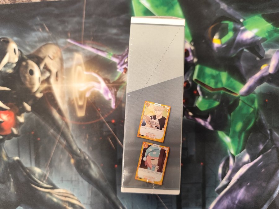 japanese gym heroes booster box Japanese Pokémon - Leader's Stadium Booster Pack (Gym 1