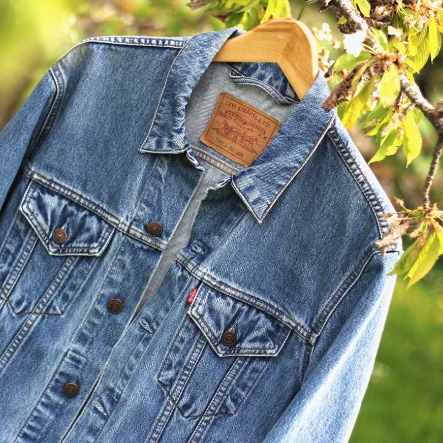 levis 70503 02