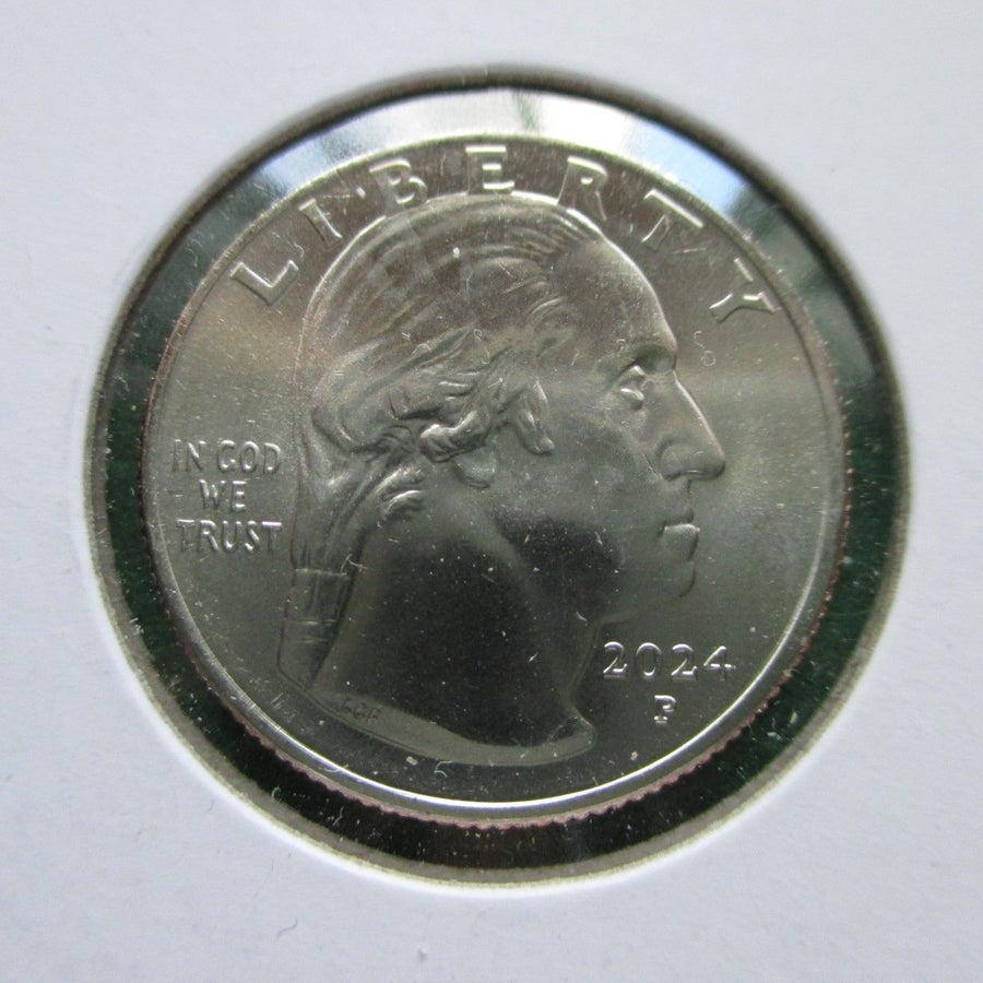 American Women Quarter Dr Mary Edwards Walker K p P Tradera American women quarter dr mary edwards walker k p p tradera