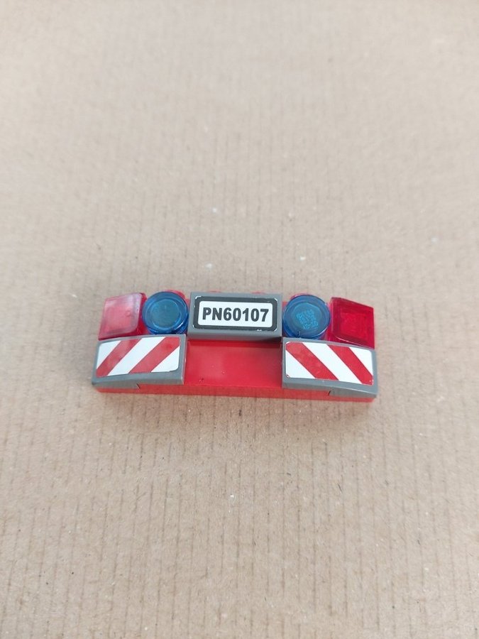 Pn60107 sale