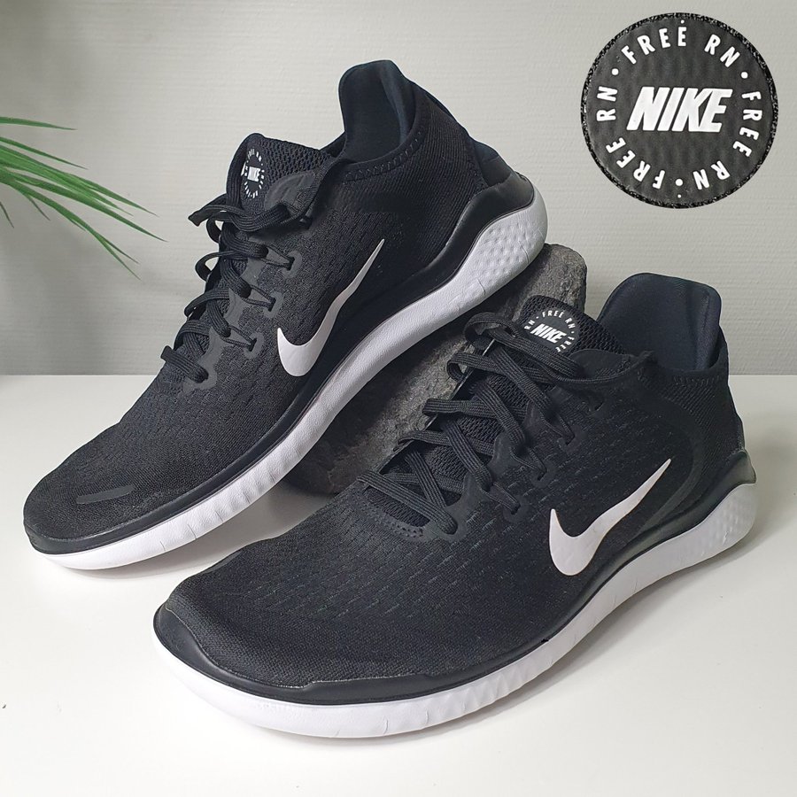 womens nike free rn flyknit 2016