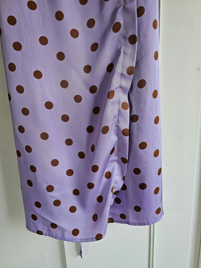 Gestuz elsie dress discount