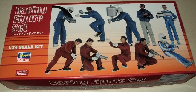 457538119_245e57cb-6205-45c1-bc46-215496