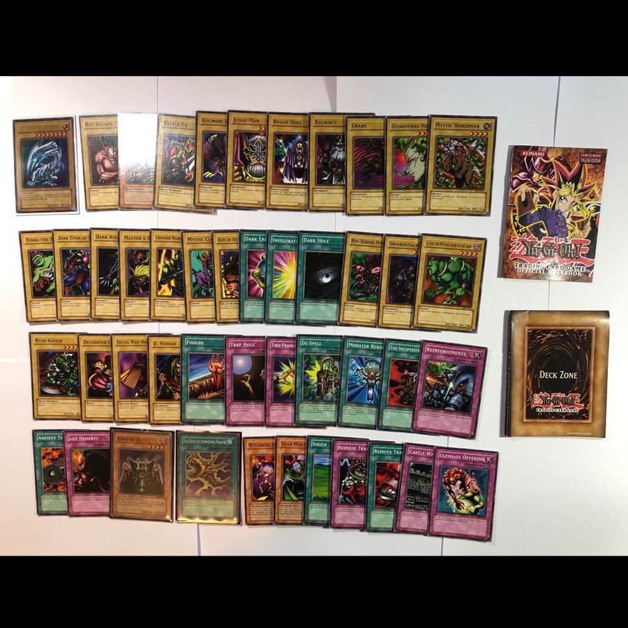 dinosaur deck 2017 yugioh OCG 2017.07 Metagame Report #8