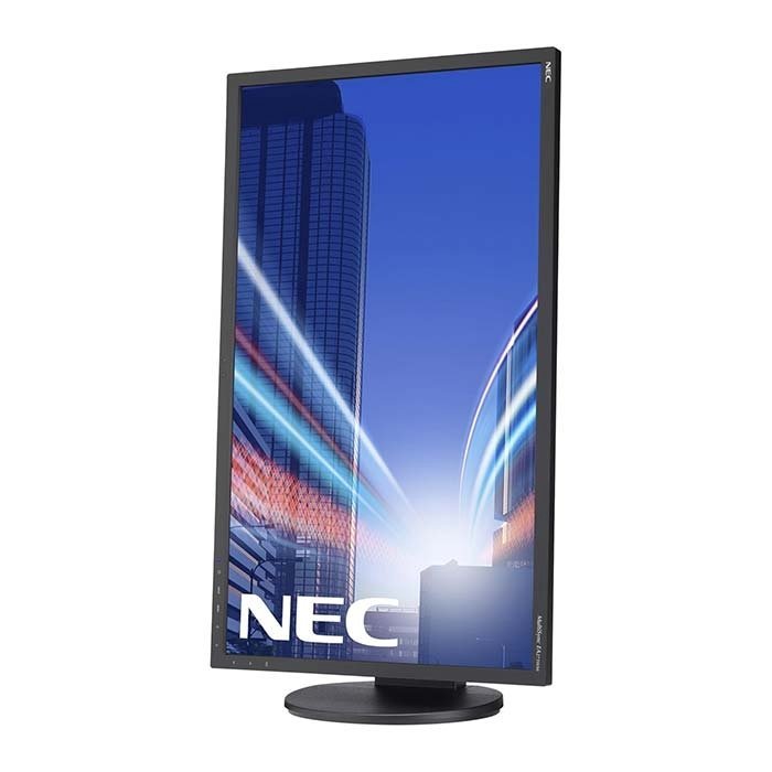 NEC MultiSync EA273WMi –.. | Köp från TanisElektronikAB på Tradera