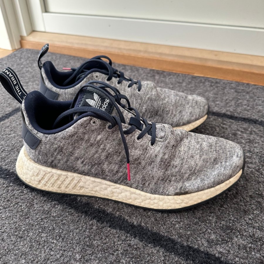 Adidas nmd r2 uas best sale