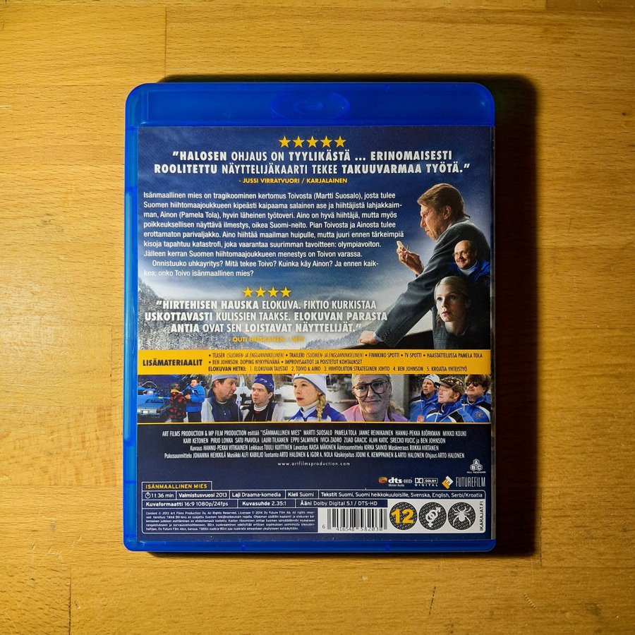 Kokrak vakuumli porno