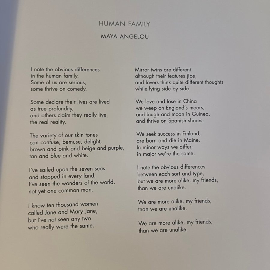 Mary Ellen Mark: American Odyssey 1963-1999 av .. | Köp på Tradera