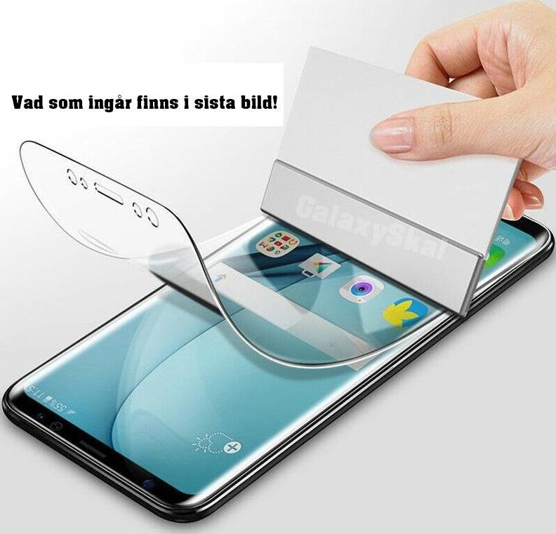 Se Produkter Som Liknar Samsung Galaxy J2 15 Pa Tradera Se Produkter Som Liknar Samsung Galaxy J2 15 Pa Tradera