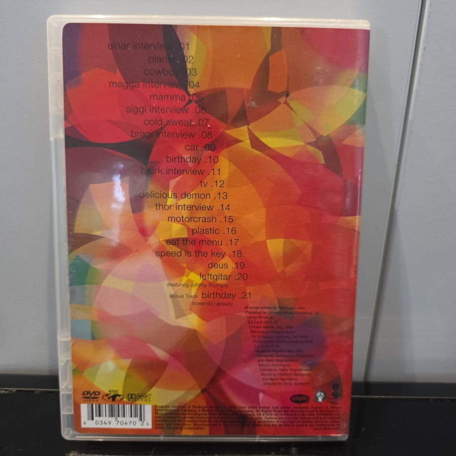 その他 Live Zabor [DVD] Live Zabor [DVD] 【公式通販】