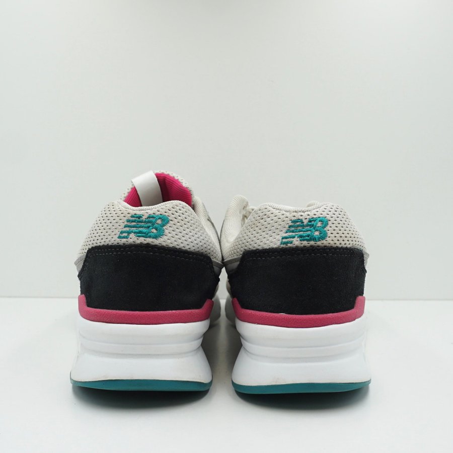 New Balance 997H South Köp från Sneakershyllan på Tradera