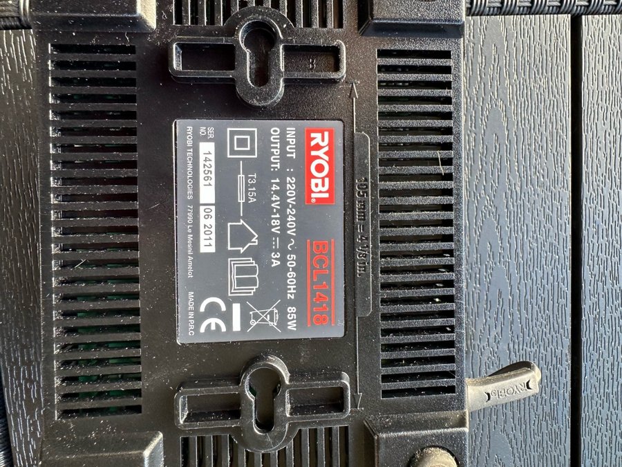 Bcl1418 hotsell