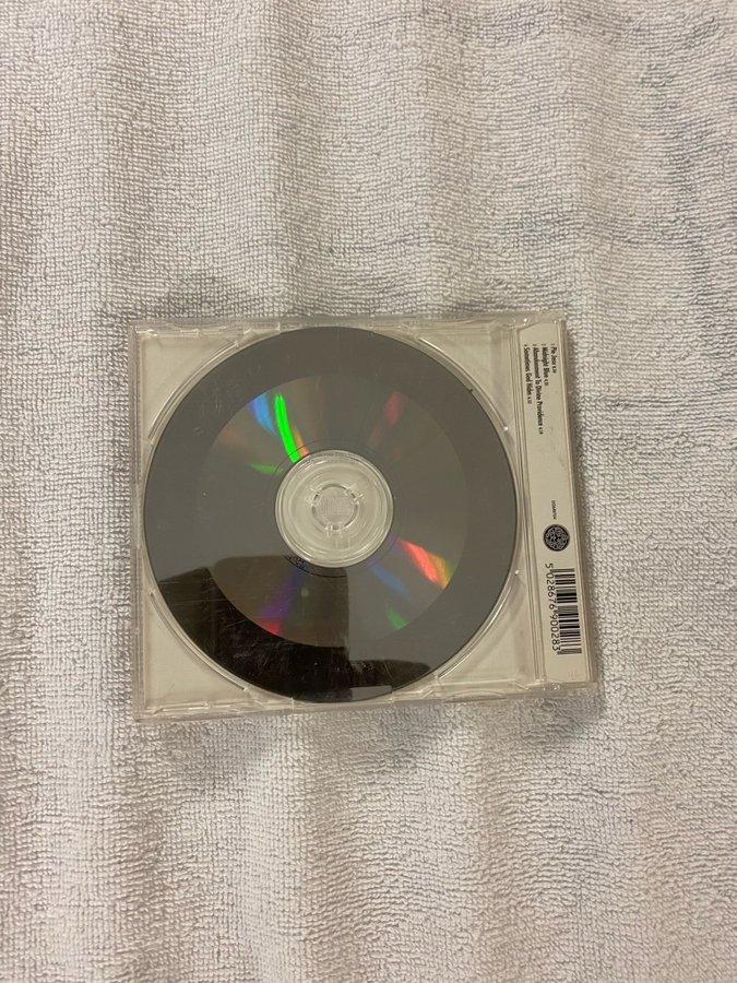 Robert Fripp Pie Jesu av Robert Fripp Köp på Tradera (648446999)