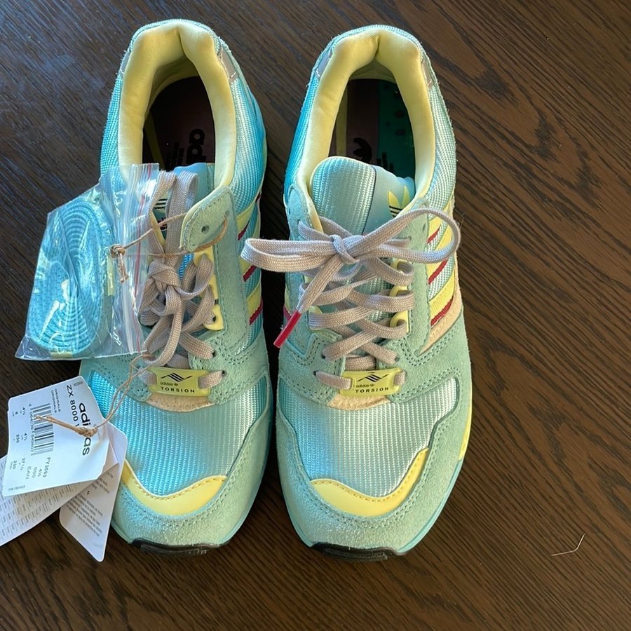 Shoes Sale Adidas Zx 8000 Soldes Enfant Deals Adidas Adidas Zx