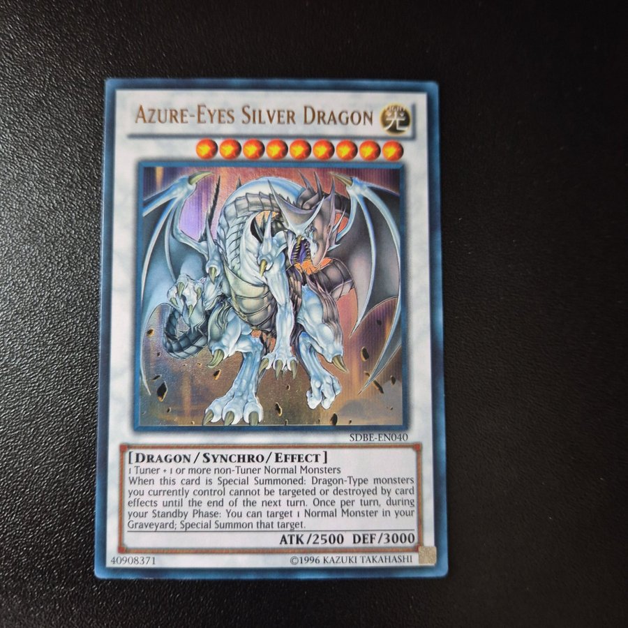 yugioh azure eyes silver dragon deck FIGURE-RISE STANDARD AMPLIFIED THE LEGENDARY EXODIA INCARNATE main image 1