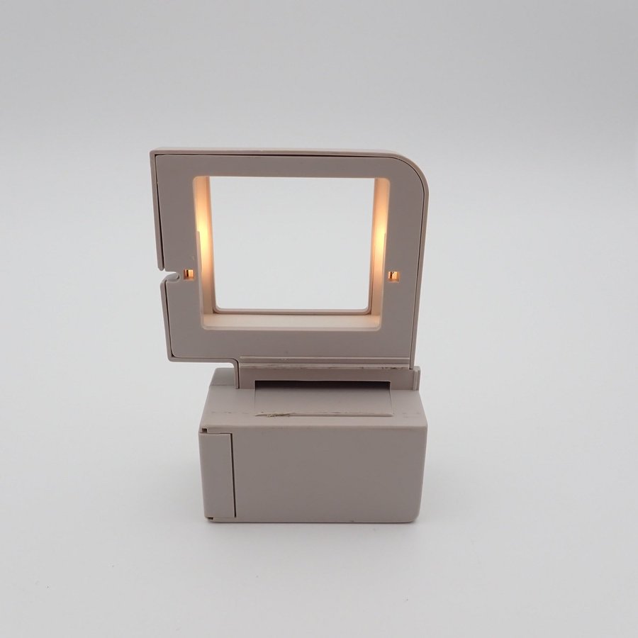 Nuby Game Light till Köp från KrimskramsDisken på Tradera