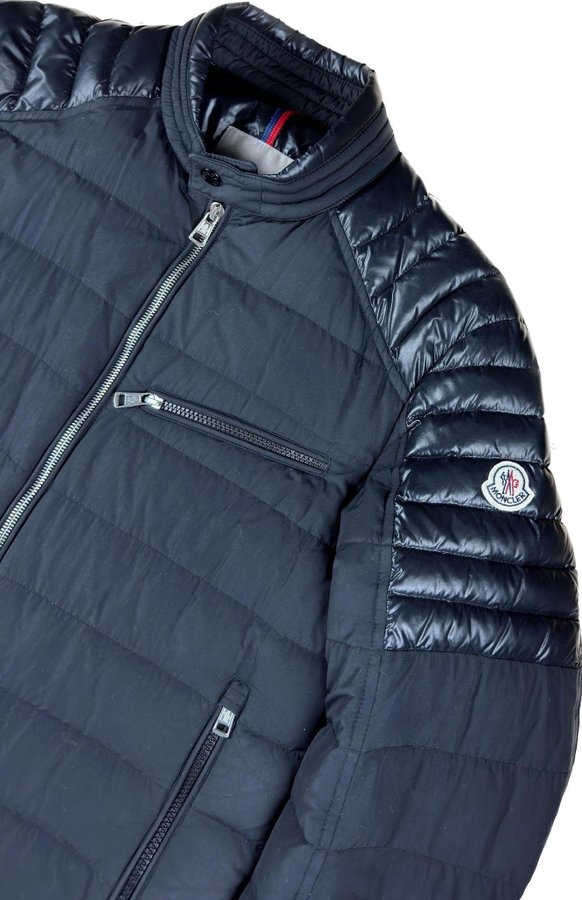 Se produkter der ligner Moncler Meylan p Tradera 607848818