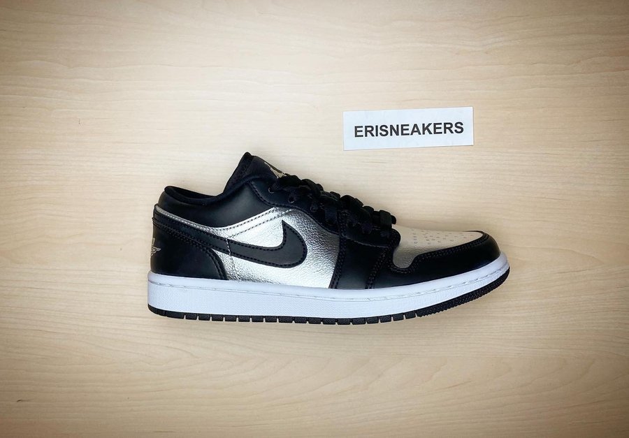 jordan 1 low 38