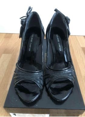 Robert cartier best sale shoes