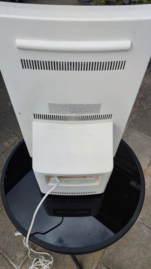 PHILIPS 日焼けマシン HB311ORIGINAL SOLARIA Philips original UVA HP 3134/B sun tanning lamp HPA 400W