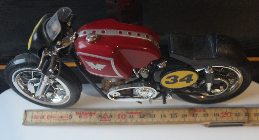 Catalogue maquette PROTAR à vendre
