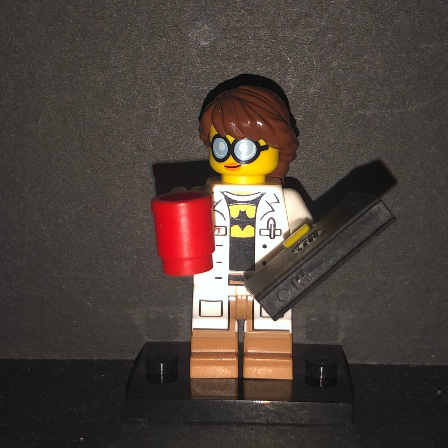 Ninjago mo hotsell