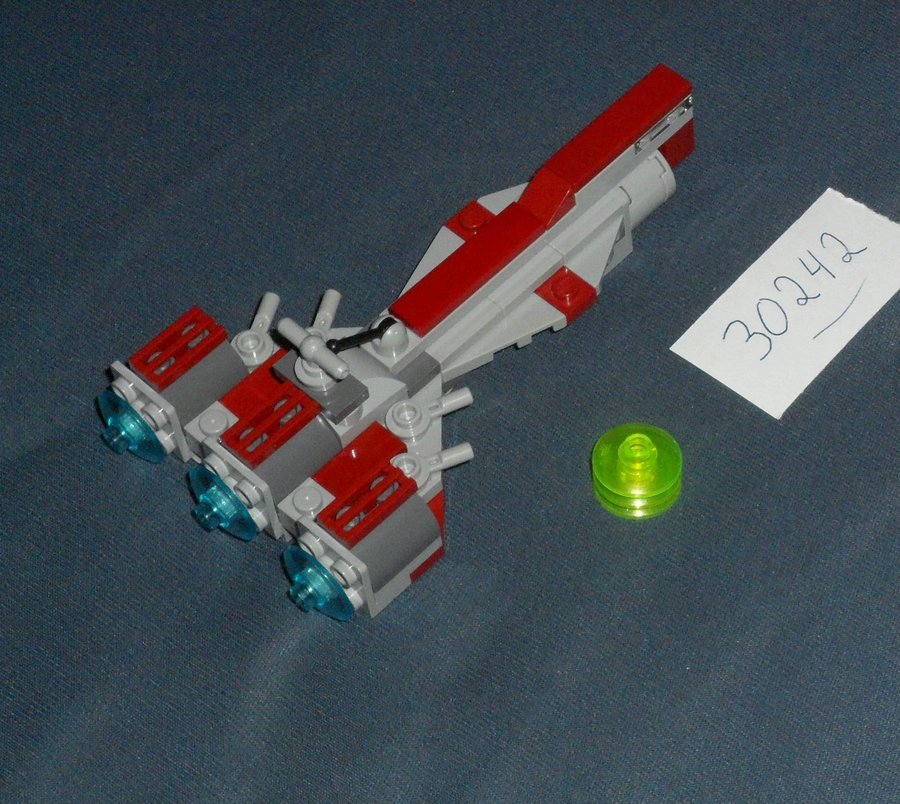 30242