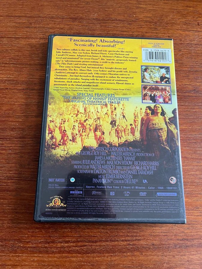 Final bilan jin ursin Ogizdagi havaskor konka