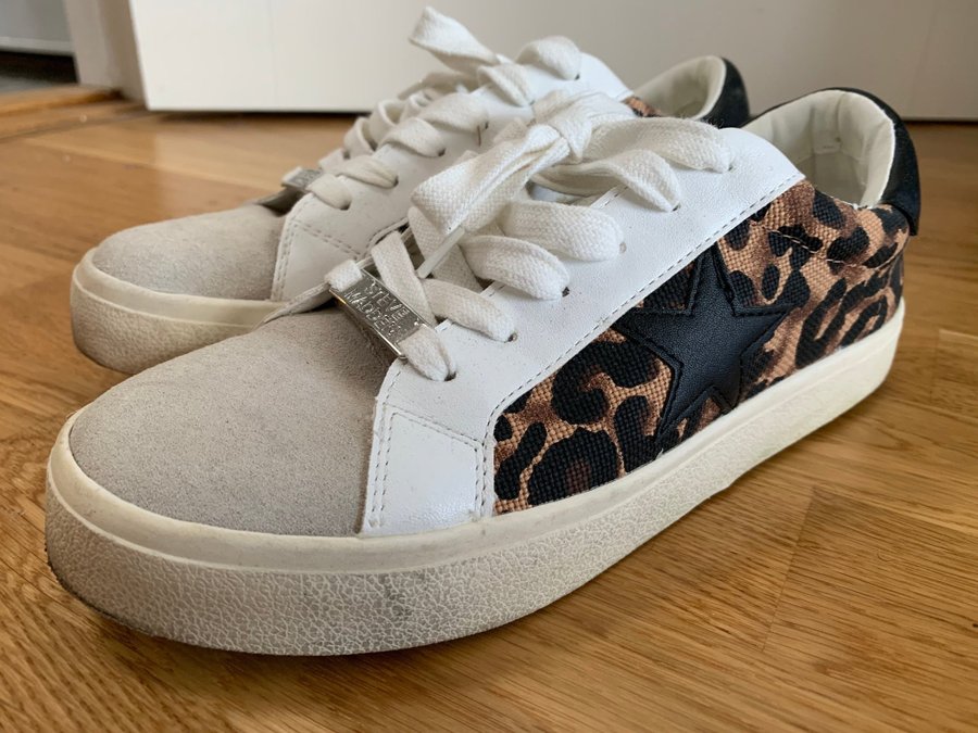 Steve madden philip r sneakers sales