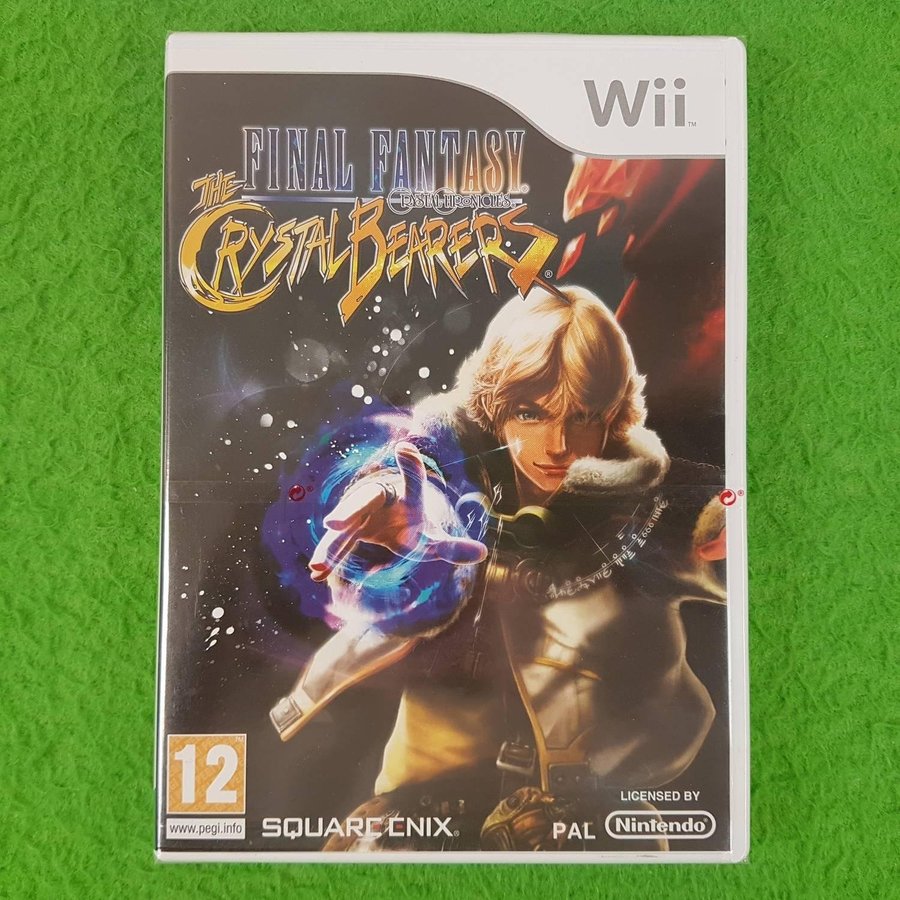 Mario Bros Howlongtobeat Super Mario Odyssey Mario Odyssey Switch