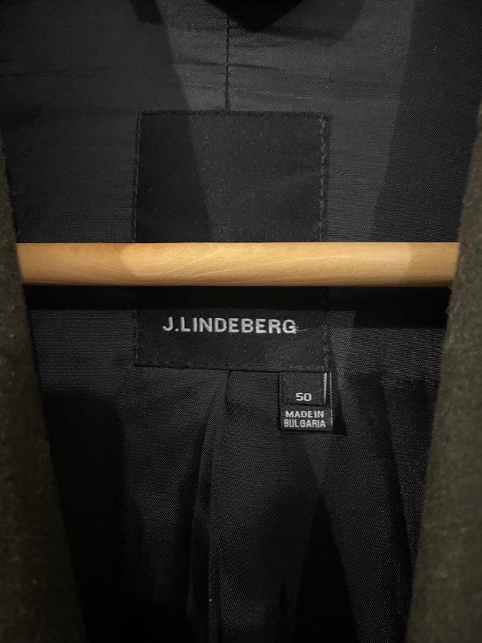 J. Lindeberg Rock Köp på Tradera (620424635)