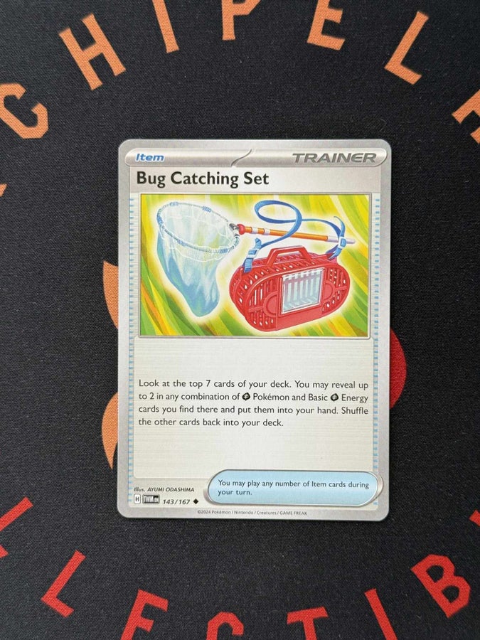 best pokemon card pack ever 10 Best Pokmon TCG Prismatic Evolutions Secret Rares, Ranked