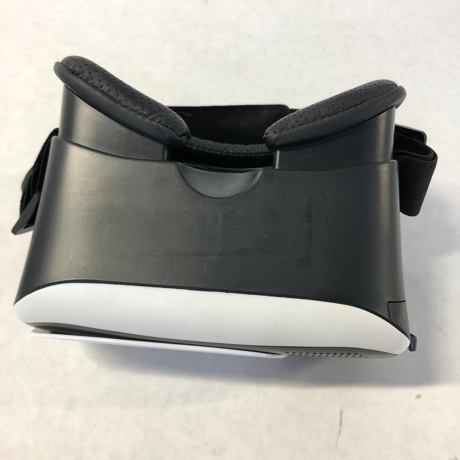 Spectra Optics Industries VR100 VrGlasögon Vr