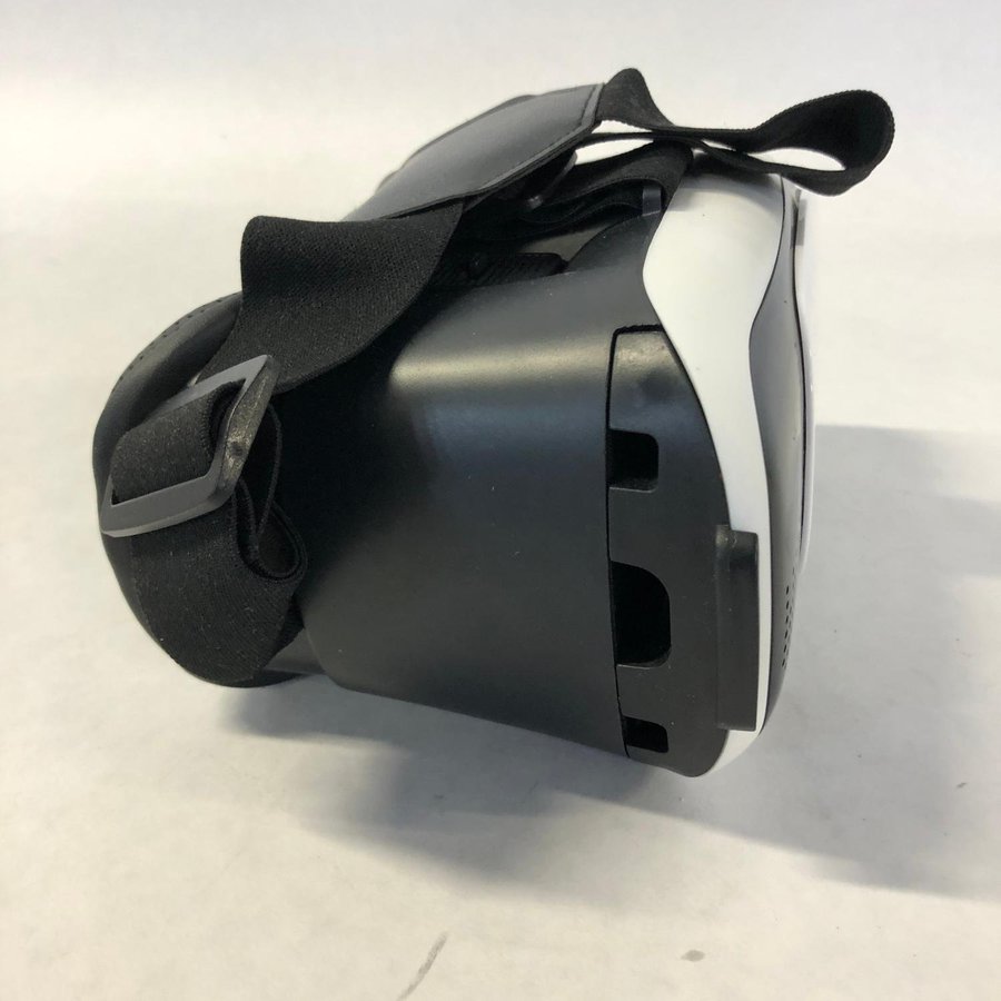 Spectra Optics Industries VR100 VrGlasögon Vr
