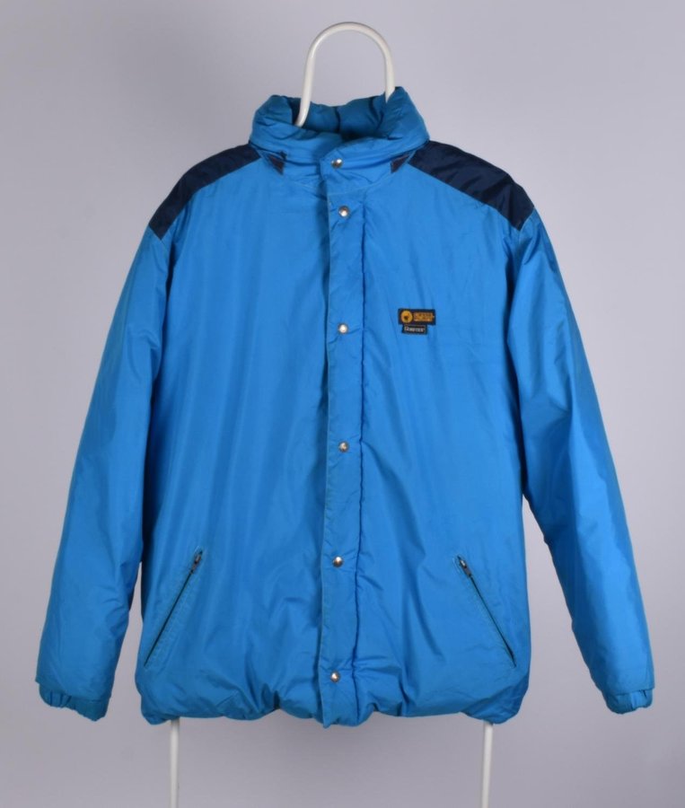 Ciesse piumini vintage hotsell