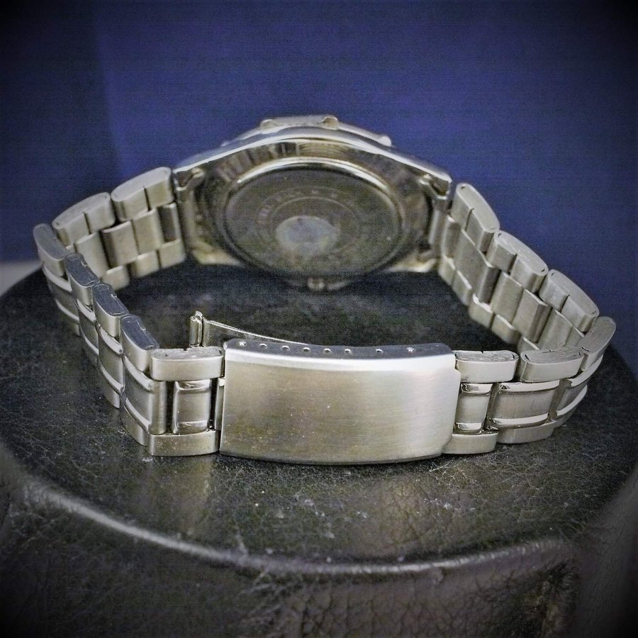 Se produkter som liknar Dimpax Quartz. K1160352 p Tradera 426180274