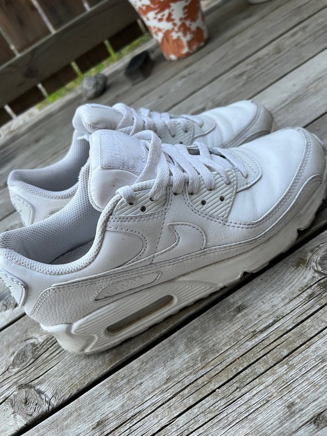 vita airmax 90